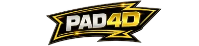 PAD4D