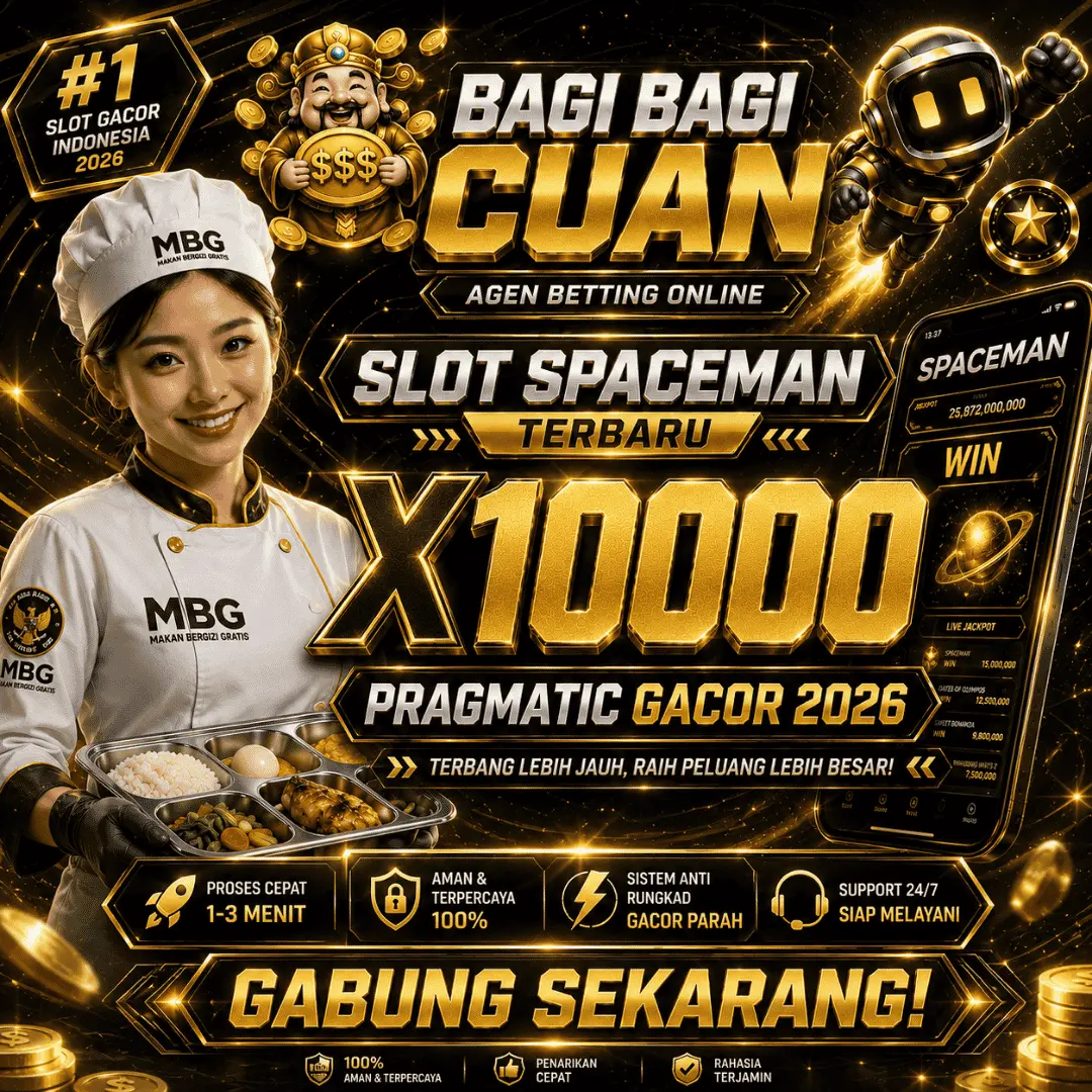 PAD4D